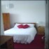 St Aidens Guesthouse photo 7