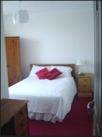 St Aidens Guesthouse photo 7