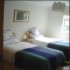 St Aidens Guesthouse photo 5