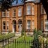 St Aidens Guesthouse photo 9