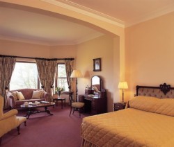 book Tinakilly House Hotel