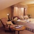 Tinakilly House Hotel photo 4