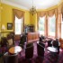 Tinakilly House Hotel photo 3