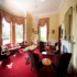 Tinakilly House Hotel photo 6