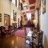 Tinakilly House Hotel photo 7