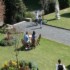 Tinakilly House Hotel photo 9