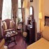 Tinakilly House Hotel photo 3