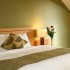 Glasson Golf Hotel photo 1