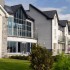 Glasson Golf Hotel photo 8