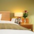 Glasson Country House Hotel & Golf Club photo 3