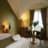 book Glasson Country House Hotel & Golf Club