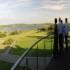 Glasson Country House Hotel & Golf Club photo 5