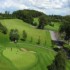 Glasson Country House Hotel & Golf Club photo 6