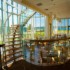 Glasson Country House Hotel & Golf Club photo 4