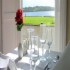 Glasson Country House Hotel & Golf Club photo 7
