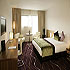 Louis Fitzgerald Hotel photo 1
