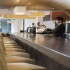 Louis Fitzgerald Hotel photo 3