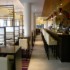 Louis Fitzgerald Hotel photo 4