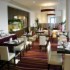 Louis Fitzgerald Hotel photo 3