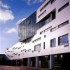 Louis Fitzgerald Hotel photo 9