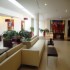 Louis Fitzgerald Hotel photo 2