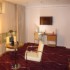 Louis Fitzgerald Hotel photo 7