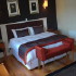 Benedicts Hotel photo 3