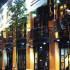 Benedicts Hotel photo 15