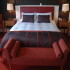 Benedicts Hotel photo 2