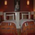 Benedicts Hotel photo 5