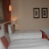 Benedicts Hotel photo 8