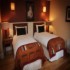 Benedicts Hotel photo 4