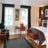Benedicts Hotel photo 3