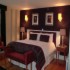 Benedicts Hotel photo 1
