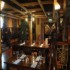Benedicts Hotel photo 7