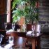 Benedicts Hotel photo 8