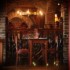 Benedicts Hotel photo 12