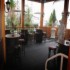 Benedicts Hotel photo 13
