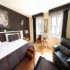 Benedicts Hotel photo 2