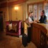 Benedicts Hotel photo 14