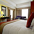 Imperial Hotel and Escape Salon & Spa photo 1