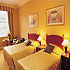 Imperial Hotel and Escape Salon & Spa photo 2