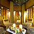 Imperial Hotel and Escape Salon & Spa photo 3