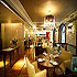 Imperial Hotel and Escape Salon & Spa photo 5