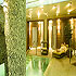 Imperial Hotel and Escape Salon & Spa photo 6