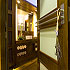 Imperial Hotel and Escape Salon & Spa photo 7