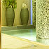 Imperial Hotel and Escape Salon & Spa photo 8
