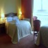 book Maol Reidh Hotel