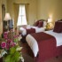 Maol Reidh Hotel photo 2