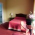 Maol Reidh Hotel photo 4